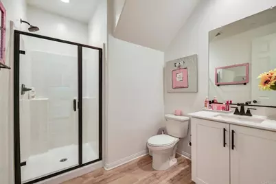 30343 Singer Ln, Menifee, CA 92584 - Photo 3