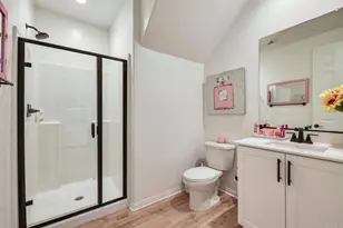 30343 Singer Ln, Menifee, CA 92584 - Photo 3