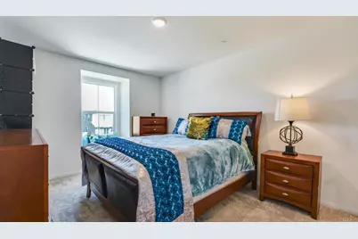 30343 Singer Ln, Menifee, CA 92584 - Photo 19