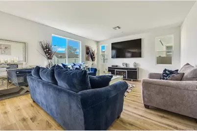 30343 Singer Ln, Menifee, CA 92584 - Photo 5