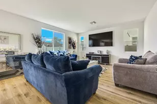 30343 Singer Ln, Menifee, CA 92584 - Photo 5