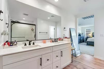 30343 Singer Ln, Menifee, CA 92584 - Photo 15