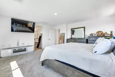 30343 Singer Ln, Menifee, CA 92584 - Photo 13