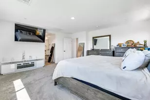 30343 Singer Ln, Menifee, CA 92584 - Photo 13
