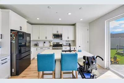30343 Singer Ln, Menifee, CA 92584 - Photo 9