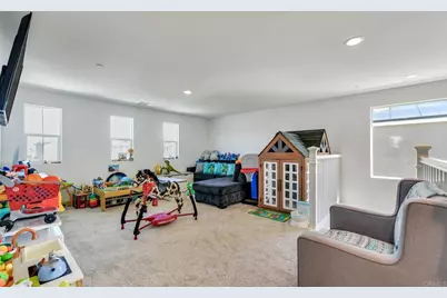 30343 Singer Ln, Menifee, CA 92584 - Photo 11