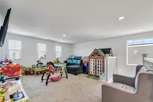 30343 Singer Ln, Menifee, CA 92584 - Photo 11