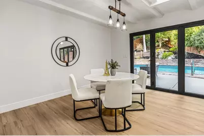 7391 Margerum Avenue, San Diego, CA 92120 - Photo 7