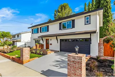 7391 Margerum Avenue, San Diego, CA 92120 - Photo 37