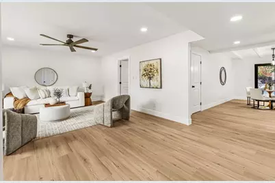 7391 Margerum Avenue, San Diego, CA 92120 - Photo 3