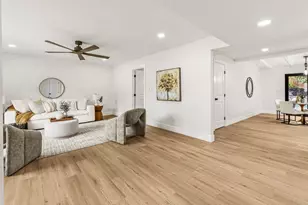 7391 Margerum Ave, San Diego, CA 92120 - Photo 3