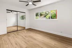 7391 Margerum Ave, San Diego, CA 92120 - Photo 17