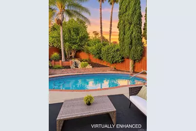 7391 Margerum Avenue, San Diego, CA 92120 - Photo 29