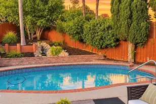7391 Margerum Ave, San Diego, CA 92120 - Photo 29