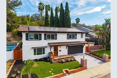7391 Margerum Avenue, San Diego, CA 92120 - Photo 35