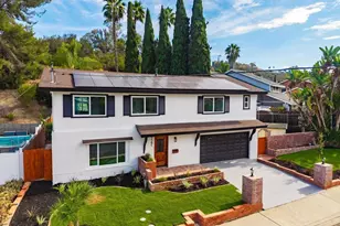 7391 Margerum Ave, San Diego, CA 92120 - Photo 35