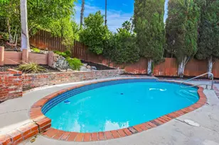 7391 Margerum Ave, San Diego, CA 92120 - Photo 27