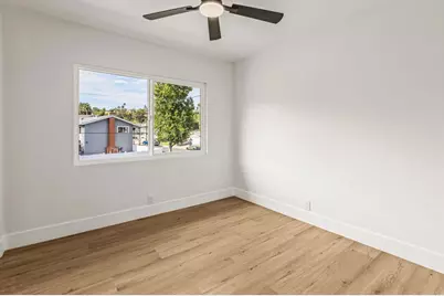 7391 Margerum Avenue, San Diego, CA 92120 - Photo 15