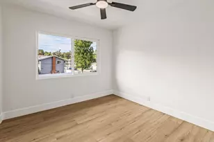 7391 Margerum Ave, San Diego, CA 92120 - Photo 15