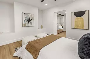 7391 Margerum Ave, San Diego, CA 92120 - Photo 13
