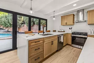 7391 Margerum Ave, San Diego, CA 92120 - Photo 9