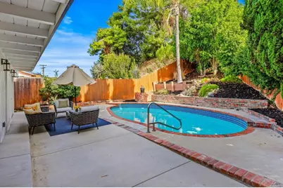 7391 Margerum Avenue, San Diego, CA 92120 - Photo 25
