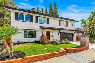 7391 Margerum Ave, San Diego, CA 92120 - Photo 3