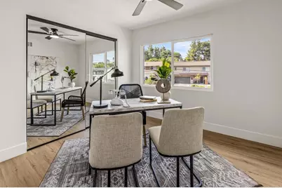 7391 Margerum Avenue, San Diego, CA 92120 - Photo 19