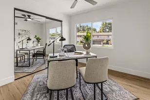 7391 Margerum Ave, San Diego, CA 92120 - Photo 19