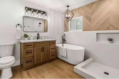 7391 Margerum Avenue, San Diego, CA 92120 - Photo 23