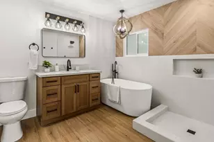 7391 Margerum Ave, San Diego, CA 92120 - Photo 23
