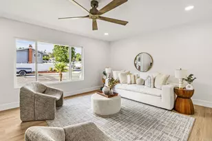 7391 Margerum Ave, San Diego, CA 92120 - Photo 5