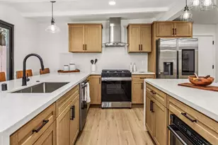 7391 Margerum Ave, San Diego, CA 92120 - Photo 9
