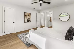 7391 Margerum Ave, San Diego, CA 92120 - Photo 21