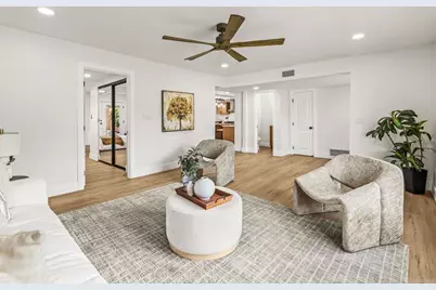7391 Margerum Avenue, San Diego, CA 92120 - Photo 5