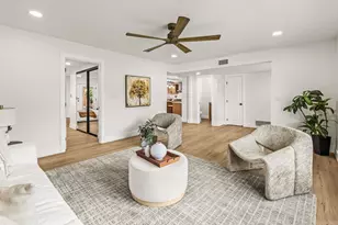 7391 Margerum Ave, San Diego, CA 92120 - Photo 5