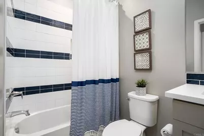 8680 Tobago Lane, Santee, CA 92071 - Photo 27