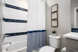8680 Tobago Ln, Santee, CA 92071 - Photo 27