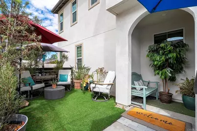 8680 Tobago Lane, Santee, CA 92071 - Photo 5