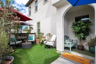 8680 Tobago Ln, Santee, CA 92071 - Photo 5