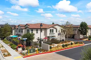 8680 Tobago Ln, Santee, CA 92071 - Photo 41