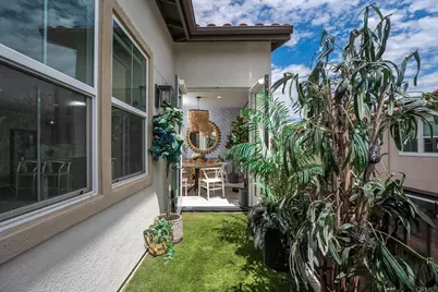 8680 Tobago Lane, Santee, CA 92071 - Photo 17