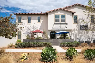 8680 Tobago Lane, Santee, CA 92071 - Photo 1
