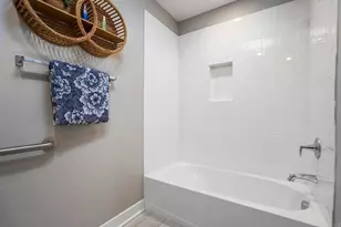 8680 Tobago Ln, Santee, CA 92071 - Photo 31