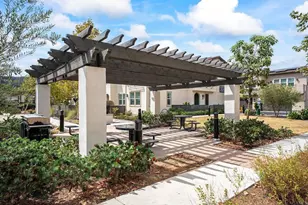 8680 Tobago Ln, Santee, CA 92071 - Photo 33