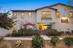 8680 Tobago Ln, Santee, CA 92071 - Photo 43