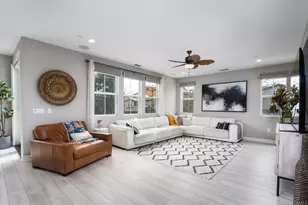 8680 Tobago Ln, Santee, CA 92071 - Photo 21