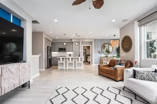 8680 Tobago Ln, Santee, CA 92071 - Photo 7