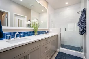 8680 Tobago Ln, Santee, CA 92071 - Photo 23