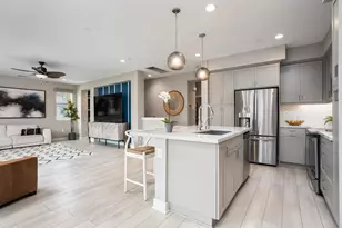 8680 Tobago Ln, Santee, CA 92071 - Photo 19